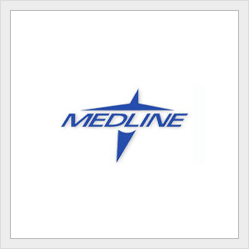 Medline - Alka-Wash