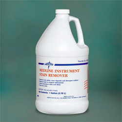 Medline Stain Remover